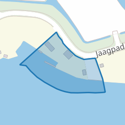 Perceel UHN00-D-6056