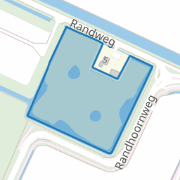 Perceel UHN00-D-6059