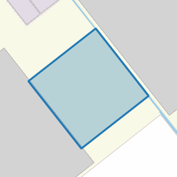 Perceel UHN00-D-6063