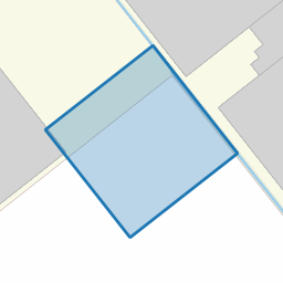 Perceel UHN00-D-6064