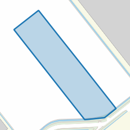 Perceel UHN00-D-6065