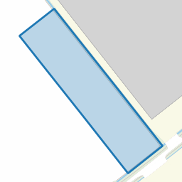 Perceel UHN00-D-6066