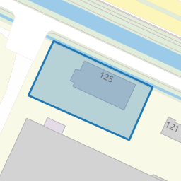 Perceel UHN00-D-6069