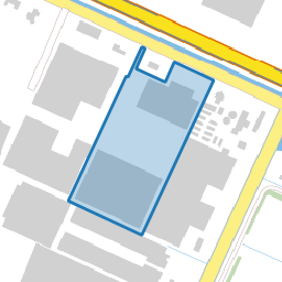 Perceel UHN00-D-6070