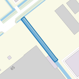 Perceel UHN00-D-6072