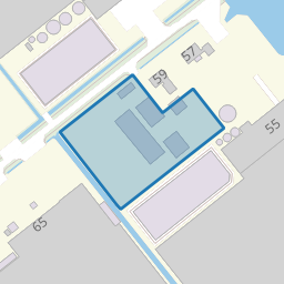 Perceel UHN00-D-6073