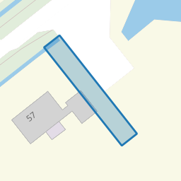 Perceel UHN00-D-6075