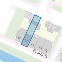 Perceel UHN00-D-6078