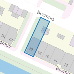 Perceel UHN00-D-6082