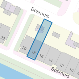 Perceel UHN00-D-6083