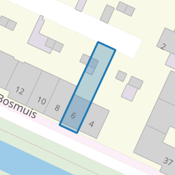 Perceel UHN00-D-6089