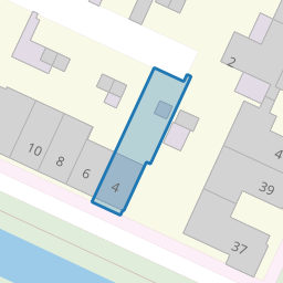 Perceel UHN00-D-6090