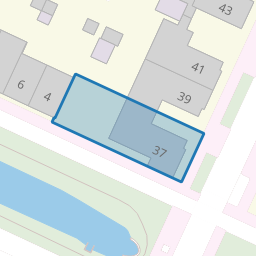 Perceel UHN00-D-6091