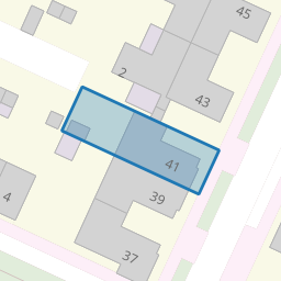 Perceel UHN00-D-6093