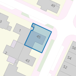 Perceel UHN00-D-6094