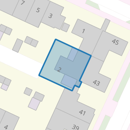 Perceel UHN00-D-6096