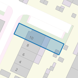 Perceel UHN00-D-6104