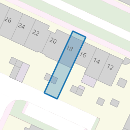 Perceel UHN00-D-6105