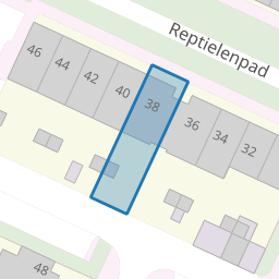 Perceel UHN00-D-6114