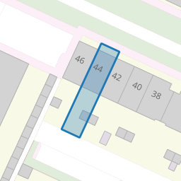 Perceel UHN00-D-6116