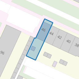 Perceel UHN00-D-6117