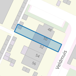 Perceel UHN00-D-6118