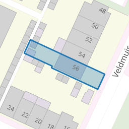 Perceel UHN00-D-6120