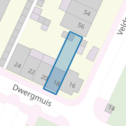 Perceel UHN00-D-6121