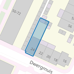 Perceel UHN00-D-6123