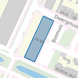 Perceel UHN00-D-6124