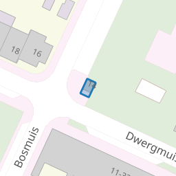 Perceel UHN00-D-6126