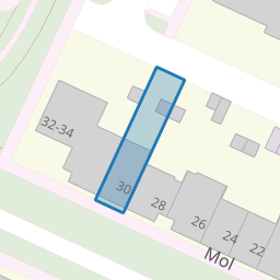 Perceel UHN00-D-6128