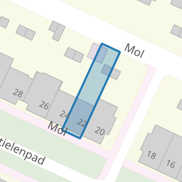 Perceel UHN00-D-6132