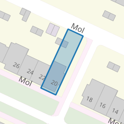 Perceel UHN00-D-6133