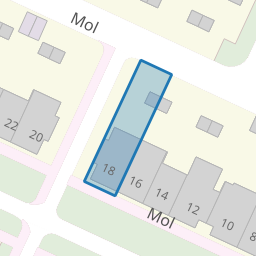 Perceel UHN00-D-6134