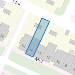 Perceel UHN00-D-6135