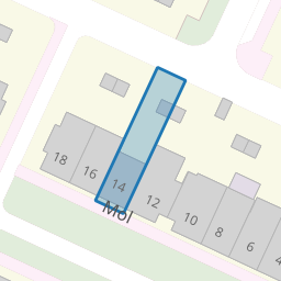 Perceel UHN00-D-6136