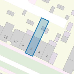 Perceel UHN00-D-6138