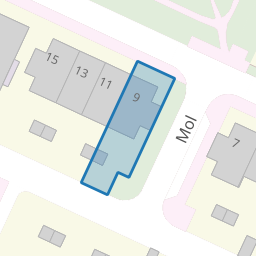 Perceel UHN00-D-6141