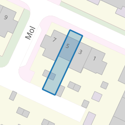 Perceel UHN00-D-6142