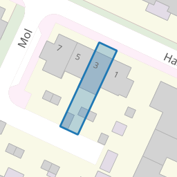 Perceel UHN00-D-6143