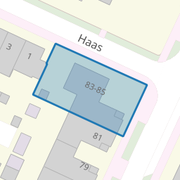 Perceel UHN00-D-6144