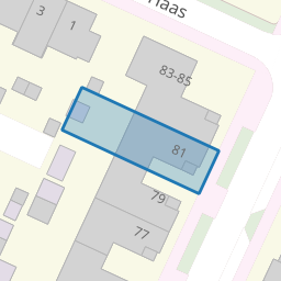 Perceel UHN00-D-6145