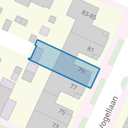 Perceel UHN00-D-6146