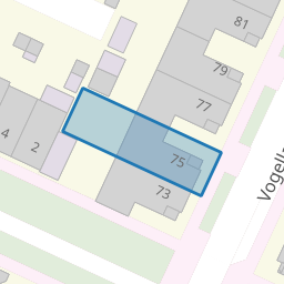 Perceel UHN00-D-6148