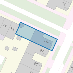 Perceel UHN00-D-6150