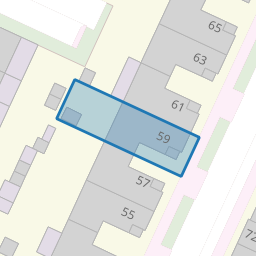 Perceel UHN00-D-6155