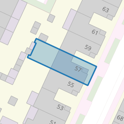 Perceel UHN00-D-6156