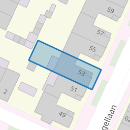 Perceel UHN00-D-6158