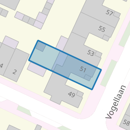 Perceel UHN00-D-6159